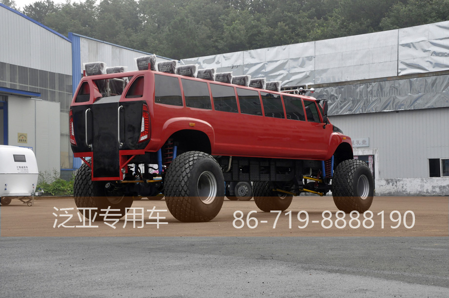 沙漠沖浪車(chē),四驅(qū)沙漠越野車(chē),沙漠旅游觀光車(chē),沙漠越野車(chē),4*4沙漠觀光車(chē),沖沙車(chē),大腳怪,沙漠景區(qū),個(gè)性化定制,特種車(chē)定制