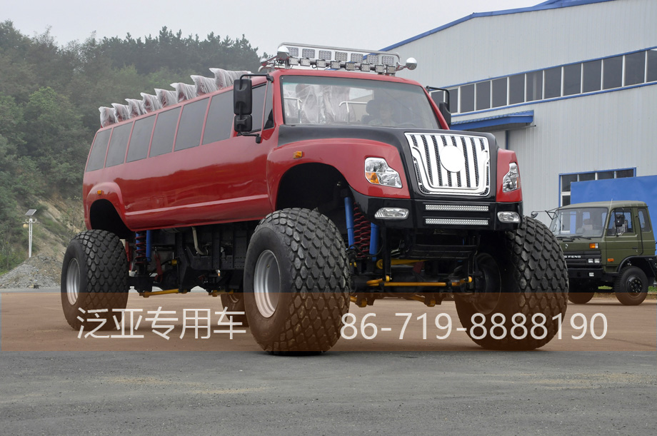 沙漠沖浪車(chē),四驅(qū)沙漠車(chē),沙漠旅游觀光車(chē),沙漠越野車(chē),4*4沙漠觀光車(chē),沖沙車(chē),大腳怪,沙漠景區(qū),個(gè)性化定制,特種車(chē)定制,旅游參觀車(chē)