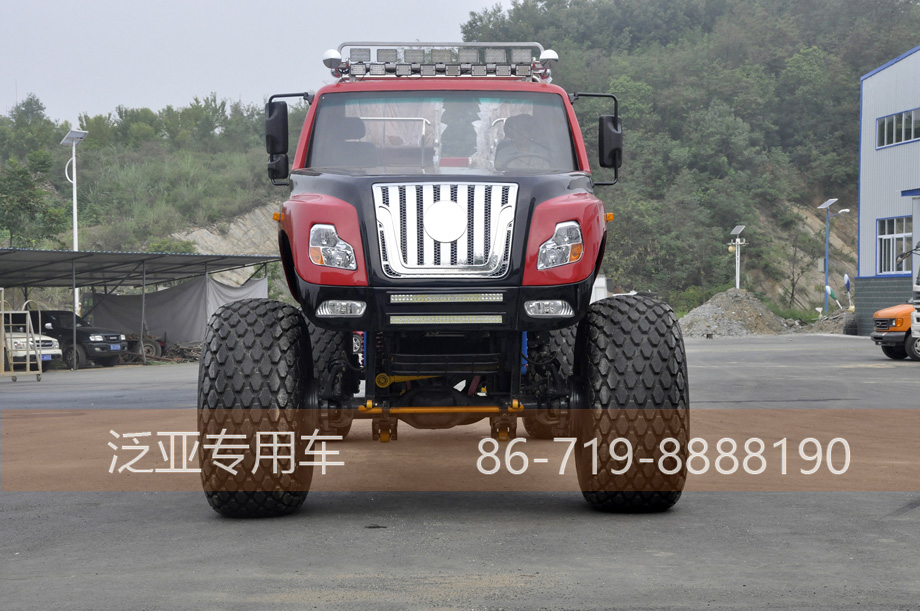 沙漠沖浪車(chē),四驅(qū)沙漠車(chē),沙漠旅游觀光車(chē),沙漠越野車(chē),4*4沙漠觀光車(chē),沖沙車(chē),大腳怪,沙漠景區(qū),個(gè)性化定制,特種車(chē)定制,旅游觀光車(chē)