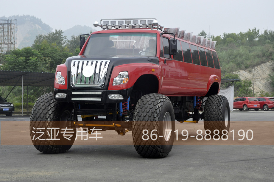 沙漠沖浪車(chē),四驅(qū)沙漠車(chē),沙漠旅游觀光車(chē),沙漠越野車(chē),4*4沙漠觀光車(chē),沖沙車(chē),大腳怪,沙漠景區(qū),個(gè)性化定制,特種車(chē)定制