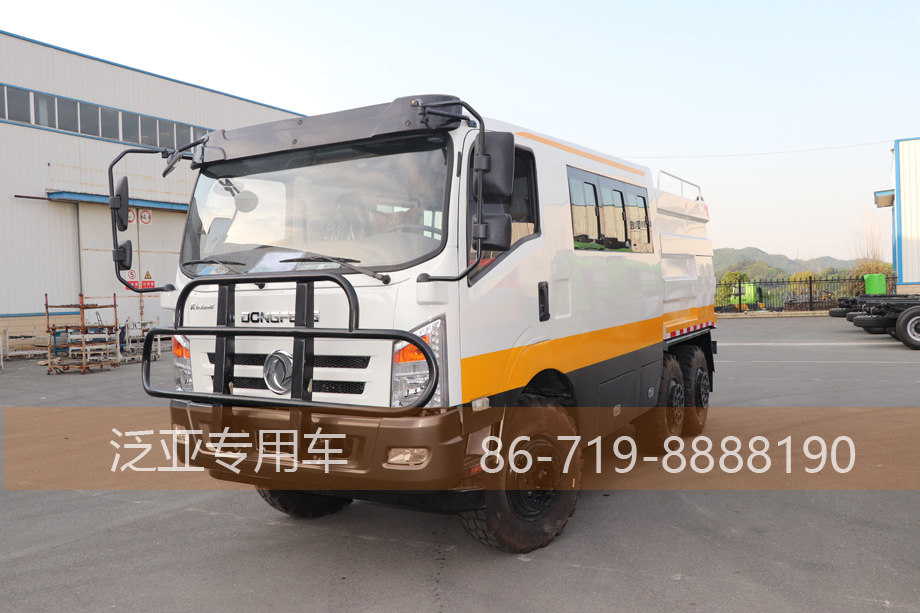 六驅(qū)工程車,3立方加運油車,六驅(qū)搶險救災車,電力維修車,六驅(qū)罐式運輸車,全驅(qū)加運油車,六驅(qū)工程車底盤,特種車改裝,災區(qū)救援車,六驅(qū)加運油車,6*6越野工程車,油罐車