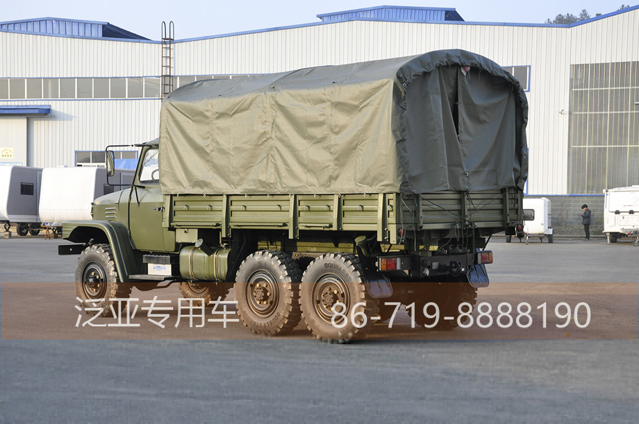 東風(fēng)經(jīng)典軍車,東風(fēng)EQ,EQ2082,六驅(qū)長頭軍車,東風(fēng)140,東風(fēng)25Y,六驅(qū)底盤改裝,建設(shè)第二汽車廠,老款240,十堰汽車改裝,中國車輛發(fā)展,EQ240
