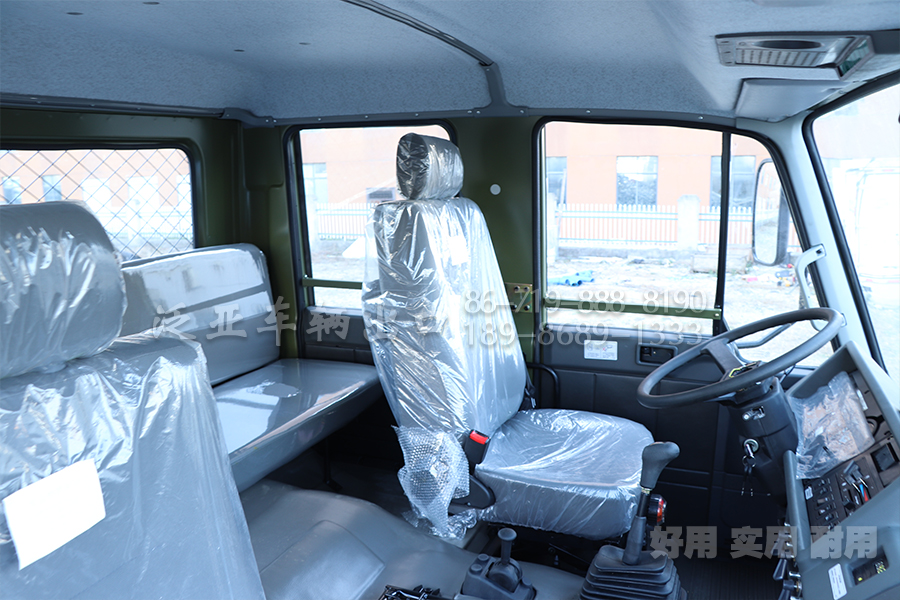 東風(fēng)四驅(qū)六驅(qū)，EQ2082，EQ2102，EQ2102N，越野卡車，越野特種車，越野專用車