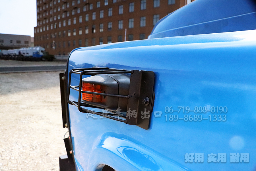 東風(fēng)240,尖頭六驅(qū)底盤, eq2802,長頭6x6越野卡車,6X6運兵車