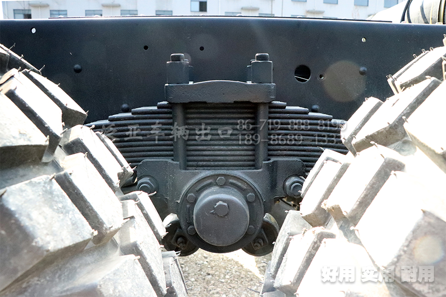 東風(fēng)240,尖頭六驅(qū)底盤, eq2802,長頭6x6越野卡車,6X6運兵車