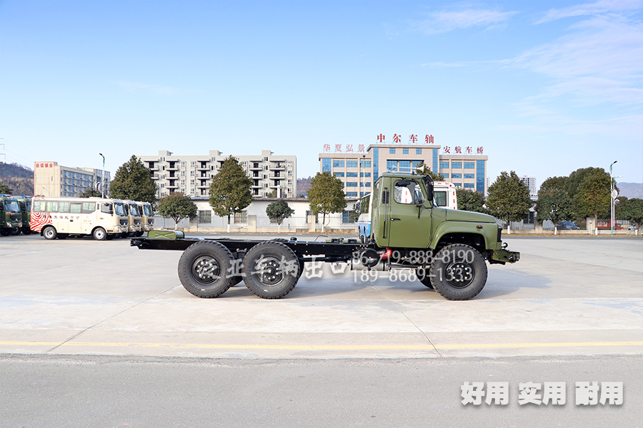 東風(fēng)6X6,東風(fēng)運(yùn)兵車,東風(fēng)六驅(qū),eq2100,東風(fēng)六驅(qū)專用車,東風(fēng)專用車,東風(fēng)245,東風(fēng)6驅(qū)軍車,東風(fēng)軍車,東風(fēng)越野車,東風(fēng)專用車,6x6軍車
