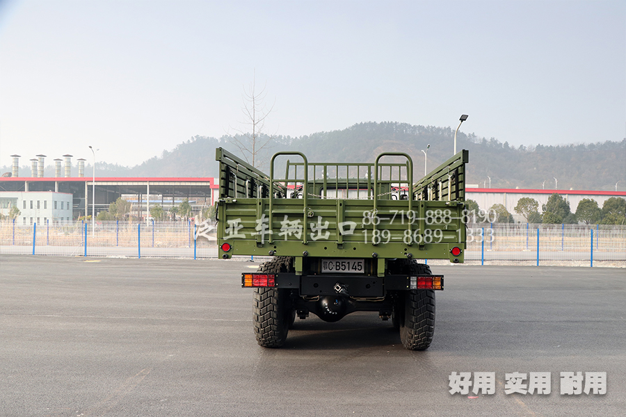 東風(fēng)6X6,東風(fēng)運(yùn)兵車,東風(fēng)六驅(qū),eq2100,東風(fēng)六驅(qū)專用車,東風(fēng)專用車,東風(fēng)245,東風(fēng)6驅(qū)軍車,東風(fēng)軍車,東風(fēng)越野車,東風(fēng)專用車,6x6軍車