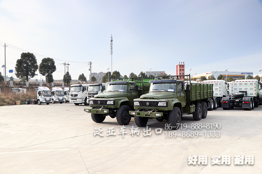 東風(fēng)6X6,東風(fēng)運(yùn)兵車,東風(fēng)六驅(qū),eq2100,東風(fēng)六驅(qū)專用車,東風(fēng)專用車,東風(fēng)245,東風(fēng)6驅(qū)軍車,東風(fēng)軍車,東風(fēng)越野車,東風(fēng)專用車,6x6軍車