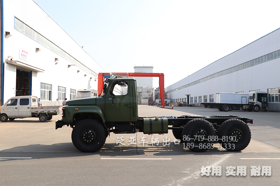 東風(fēng)六驅(qū),東風(fēng)6x6,東風(fēng)6驅(qū),東風(fēng)EQ2100,東風(fēng)245,東風(fēng)越野車,東風(fēng)自卸車,東風(fēng)6驅(qū)自卸車,東風(fēng)6x6自卸車,東風(fēng)尖頭自卸車,東風(fēng)六驅(qū)尖頭卡車,
東風(fēng)卡車,東風(fēng)專用車,東風(fēng)特種車,東風(fēng)卡車出口,東風(fēng)六驅(qū)配置,東風(fēng)六驅(qū)參數(shù),