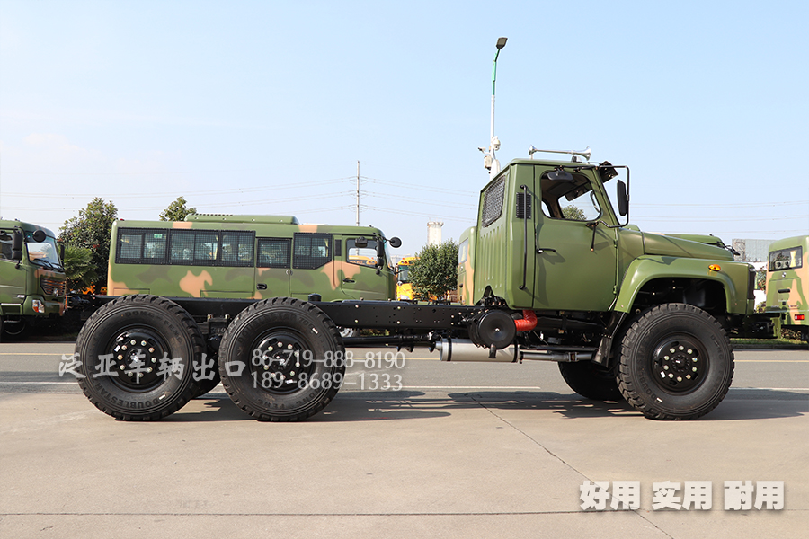 東風(fēng)六驅(qū),東風(fēng)6x6,東風(fēng)6驅(qū),東風(fēng)EQ2100,東風(fēng)245,東風(fēng)越野車,東風(fēng)自卸車,東風(fēng)6驅(qū)自卸車,東風(fēng)6x6自卸車,東風(fēng)尖頭自卸車,東風(fēng)六驅(qū)尖頭卡車,
東風(fēng)卡車,東風(fēng)專用車,東風(fēng)特種車,東風(fēng)卡車出口,東風(fēng)六驅(qū)配置,東風(fēng)六驅(qū)參數(shù),