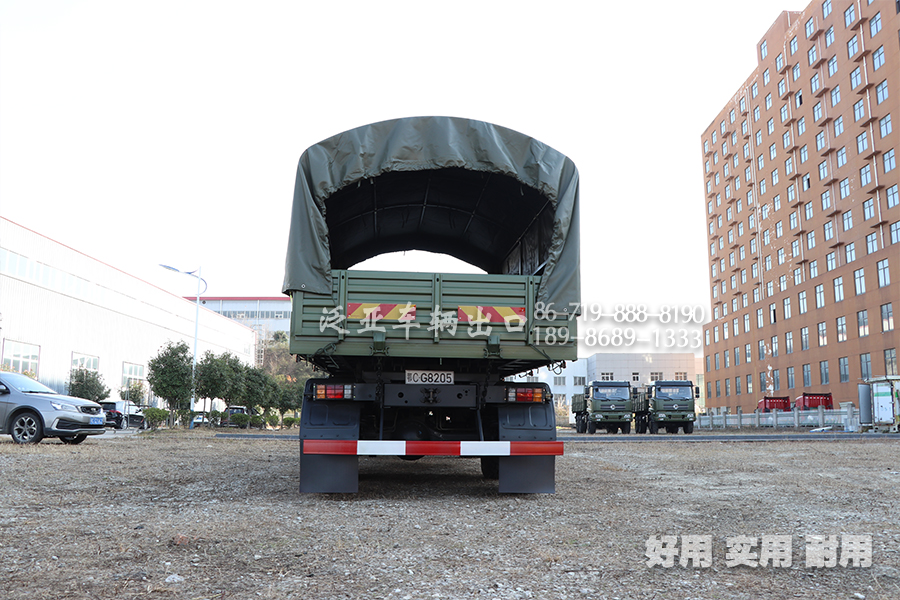 東風(fēng)六驅(qū),東風(fēng)6x6,東風(fēng)6驅(qū),東風(fēng)EQ2100,東風(fēng)245,東風(fēng)越野車,東風(fēng)自卸車,東風(fēng)6驅(qū)自卸車,東風(fēng)6x6自卸車,東風(fēng)尖頭自卸車,東風(fēng)六驅(qū)尖頭卡車,
東風(fēng)卡車,東風(fēng)專用車,東風(fēng)特種車,東風(fēng)卡車出口,東風(fēng)六驅(qū)配置,東風(fēng)六驅(qū)參數(shù),