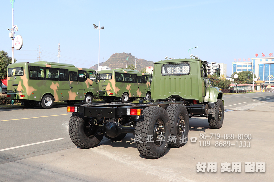 東風(fēng)六驅(qū),東風(fēng)6x6,東風(fēng)6驅(qū),東風(fēng)EQ2100,東風(fēng)245,東風(fēng)越野車,東風(fēng)自卸車,東風(fēng)6驅(qū)自卸車,東風(fēng)6x6自卸車,東風(fēng)尖頭自卸車,東風(fēng)六驅(qū)尖頭卡車,
東風(fēng)卡車,東風(fēng)專用車,東風(fēng)特種車,東風(fēng)卡車出口,東風(fēng)六驅(qū)配置,東風(fēng)六驅(qū)參數(shù),
