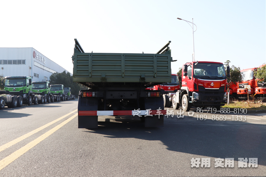 東風(fēng)六驅(qū),東風(fēng)6x6,東風(fēng)6驅(qū),東風(fēng)EQ2100,東風(fēng)245,東風(fēng)越野車,東風(fēng)自卸車,東風(fēng)6驅(qū)自卸車,東風(fēng)6x6自卸車,東風(fēng)尖頭自卸車,東風(fēng)六驅(qū)尖頭卡車,
東風(fēng)卡車,東風(fēng)專用車,東風(fēng)特種車,東風(fēng)卡車出口,東風(fēng)六驅(qū)配置,東風(fēng)六驅(qū)參數(shù),