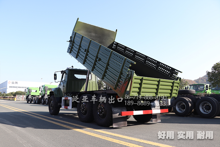 東風(fēng)六驅(qū),東風(fēng)6x6,東風(fēng)6驅(qū),東風(fēng)EQ2100,東風(fēng)245,東風(fēng)越野車,東風(fēng)自卸車,東風(fēng)6驅(qū)自卸車,東風(fēng)6x6自卸車,東風(fēng)尖頭自卸車,東風(fēng)六驅(qū)尖頭卡車,
東風(fēng)卡車,東風(fēng)專用車,東風(fēng)特種車,東風(fēng)卡車出口,東風(fēng)六驅(qū)配置,東風(fēng)六驅(qū)參數(shù),