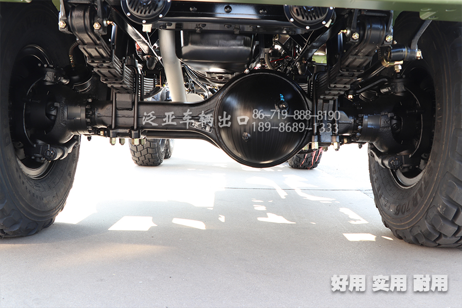 東風(fēng)六驅(qū),東風(fēng)6x6,東風(fēng)6驅(qū),東風(fēng)EQ2100,東風(fēng)245,東風(fēng)越野車,東風(fēng)自卸車,東風(fēng)6驅(qū)自卸車,東風(fēng)6x6自卸車,東風(fēng)尖頭自卸車,東風(fēng)六驅(qū)尖頭卡車,
東風(fēng)卡車,東風(fēng)專用車,東風(fēng)特種車,東風(fēng)卡車出口,東風(fēng)六驅(qū)配置,東風(fēng)六驅(qū)參數(shù),