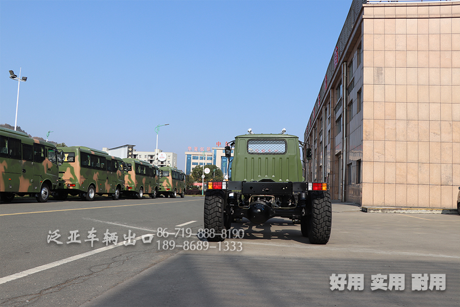 東風(fēng)六驅(qū),東風(fēng)6x6,東風(fēng)6驅(qū),東風(fēng)EQ2100,東風(fēng)245,東風(fēng)越野車,東風(fēng)自卸車,東風(fēng)6驅(qū)自卸車,東風(fēng)6x6自卸車,東風(fēng)尖頭自卸車,東風(fēng)六驅(qū)尖頭卡車,
東風(fēng)卡車,東風(fēng)專用車,東風(fēng)特種車,東風(fēng)卡車出口,東風(fēng)六驅(qū)配置,東風(fēng)六驅(qū)參數(shù),