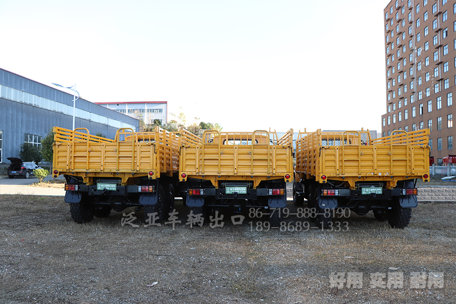東風越野車,東風四驅(qū),六驅(qū)東風運兵車,東風4X4,東風6x6,越野專用車,東風專用車,東風運兵車,東風越野車,東風6驅(qū)卡車,東風4驅(qū)卡車,東風四驅(qū),東風六驅(qū),