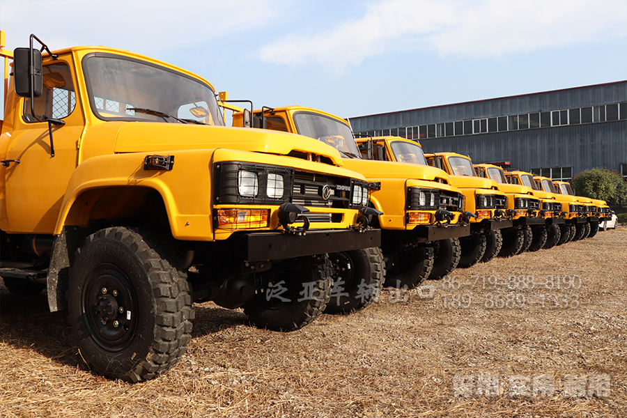 東風越野車,東風四驅(qū),六驅(qū)東風運兵車,東風4X4,東風6x6,越野專用車,東風專用車,東風運兵車,東風越野車,東風6驅(qū)卡車,東風4驅(qū)卡車,東風四驅(qū),東風六驅(qū),