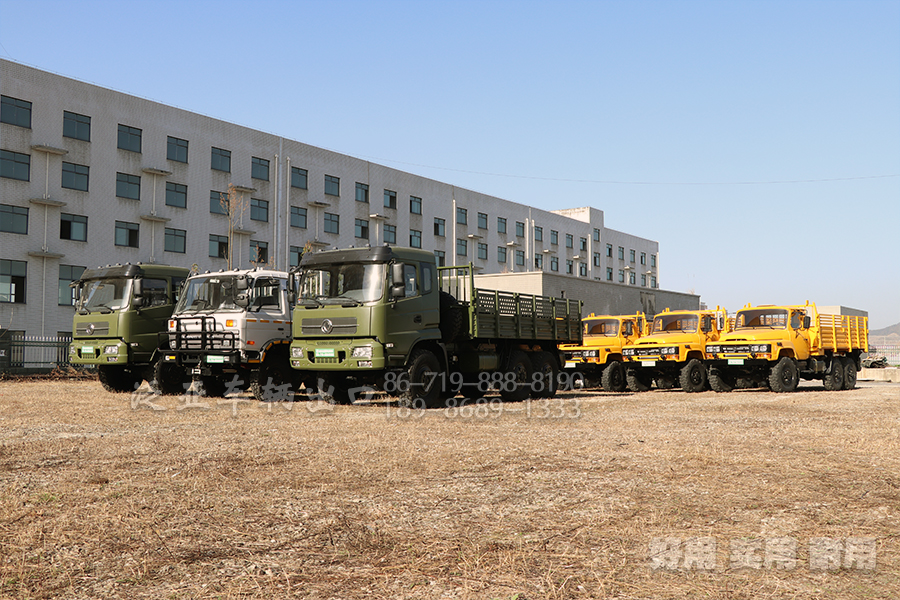 東風越野車,東風四驅(qū),六驅(qū)東風運兵車,東風4X4,東風6x6,越野專用車,東風專用車,東風運兵車,東風越野車,東風6驅(qū)卡車,東風4驅(qū)卡車,東風四驅(qū),東風六驅(qū),