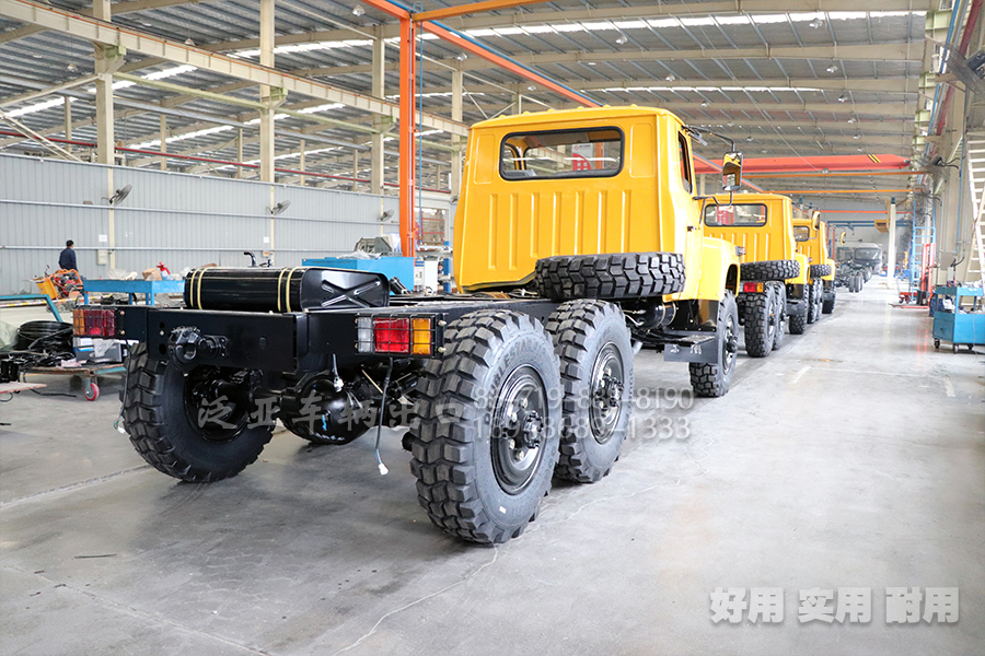 東風越野車,東風四驅(qū),六驅(qū)東風運兵車,東風4X4,東風6x6,越野專用車,東風專用車,東風運兵車,東風越野車,東風6驅(qū)卡車,東風4驅(qū)卡車,東風四驅(qū),東風六驅(qū),