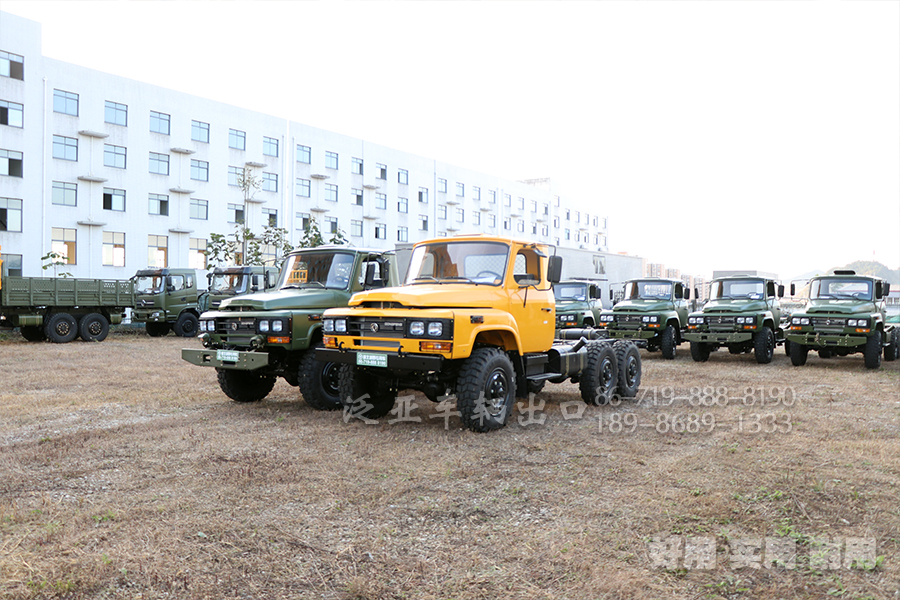 東風越野車,東風四驅(qū),六驅(qū)東風運兵車,東風4X4,東風6x6,越野專用車,東風專用車,東風運兵車,東風越野車,東風6驅(qū)卡車,東風4驅(qū)卡車,東風四驅(qū),東風六驅(qū),