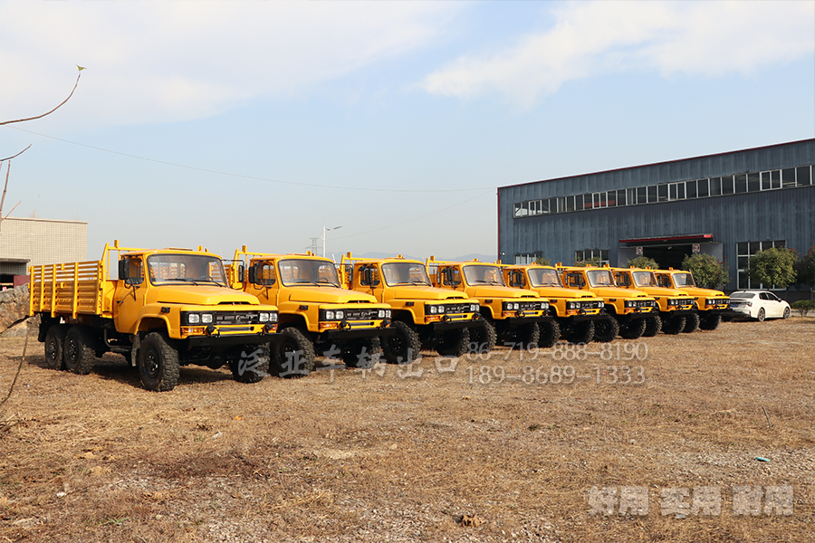 東風越野車,東風四驅(qū),六驅(qū)東風運兵車,東風4X4,東風6x6,越野專用車,東風專用車,東風運兵車,東風越野車,東風6驅(qū)卡車,東風4驅(qū)卡車,東風四驅(qū),東風六驅(qū),