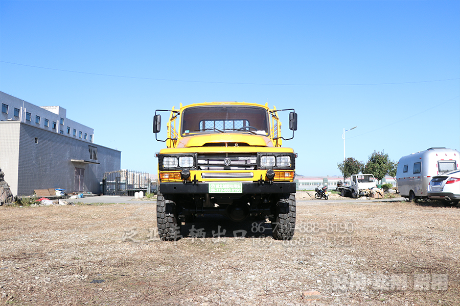 東風越野車,東風四驅(qū),六驅(qū)東風運兵車,東風4X4,東風6x6,越野專用車,東風專用車,東風運兵車,東風越野車,東風6驅(qū)卡車,東風4驅(qū)卡車,東風四驅(qū),東風六驅(qū),