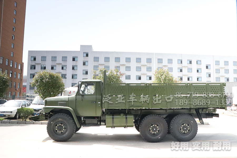 東風(fēng)eq2100,東風(fēng)四驅(qū),東風(fēng)六驅(qū),東風(fēng)運兵車,東風(fēng)6驅(qū)越野車,東風(fēng)特種車,東風(fēng)六驅(qū)專用車,東風(fēng)EQ245,東風(fēng)卡車,東風(fēng)商用車,東風(fēng)汽車報價,東風(fēng)卡車配置,東風(fēng)越野車參數(shù)