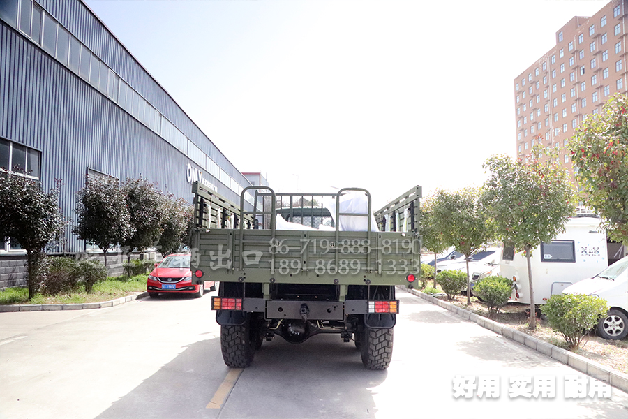 東風(fēng)eq2100,東風(fēng)四驅(qū),東風(fēng)六驅(qū),東風(fēng)運兵車,東風(fēng)6驅(qū)越野車,東風(fēng)特種車,東風(fēng)六驅(qū)專用車,東風(fēng)EQ245,東風(fēng)卡車,東風(fēng)商用車,東風(fēng)汽車報價,東風(fēng)卡車配置,東風(fēng)越野車參數(shù)