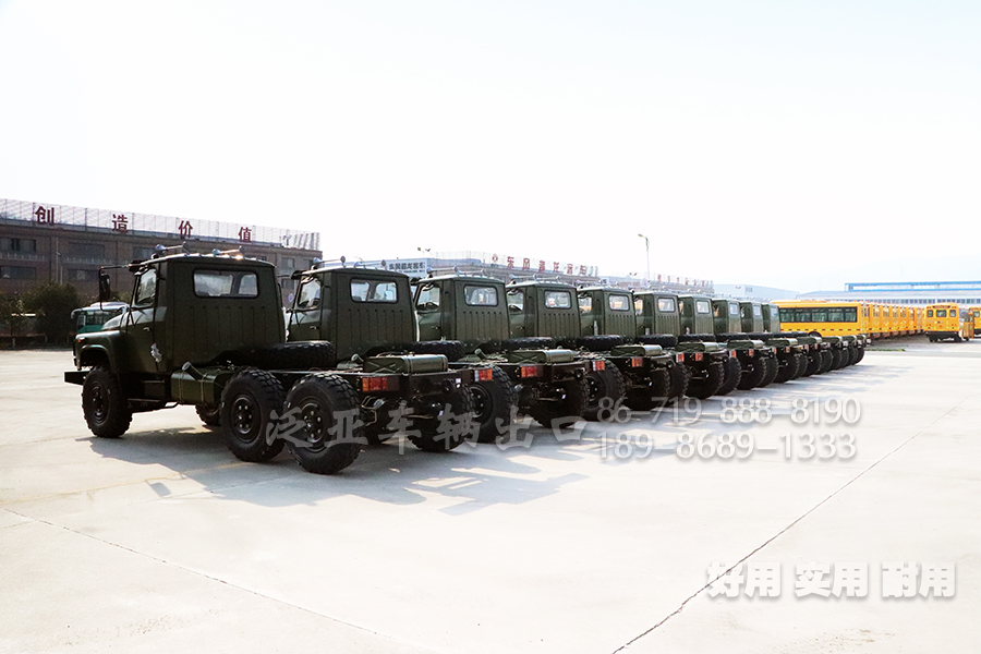 東風六驅(qū),EQ2082,東風尖頭,東風特種車,東風越野專用車,東風EQ240 ,東風6X6底盤,東風運兵車,東風軍車,東風專用車.東風6x6軍車,東風六驅(qū)軍車