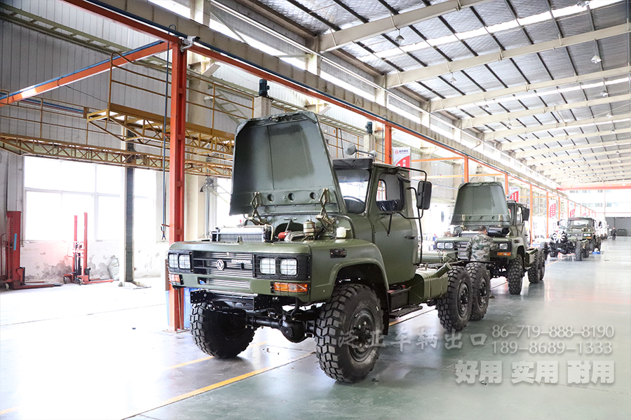東風六驅(qū),EQ2082,東風尖頭,東風特種車,東風越野專用車,東風EQ240 ,東風6X6底盤,東風運兵車,東風軍車,東風專用車.東風6x6軍車,東風六驅(qū)軍車