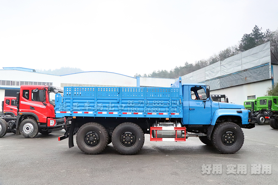 東風(fēng)六驅(qū)自卸車,東風(fēng)自卸車,東風(fēng)eq2100,東風(fēng)245,東風(fēng)6X6卡車,風(fēng)六驅(qū)卡車,東風(fēng)六驅(qū)運(yùn)兵車,東風(fēng)六驅(qū)越野車,東風(fēng)越野專用車,東風(fēng)6驅(qū)