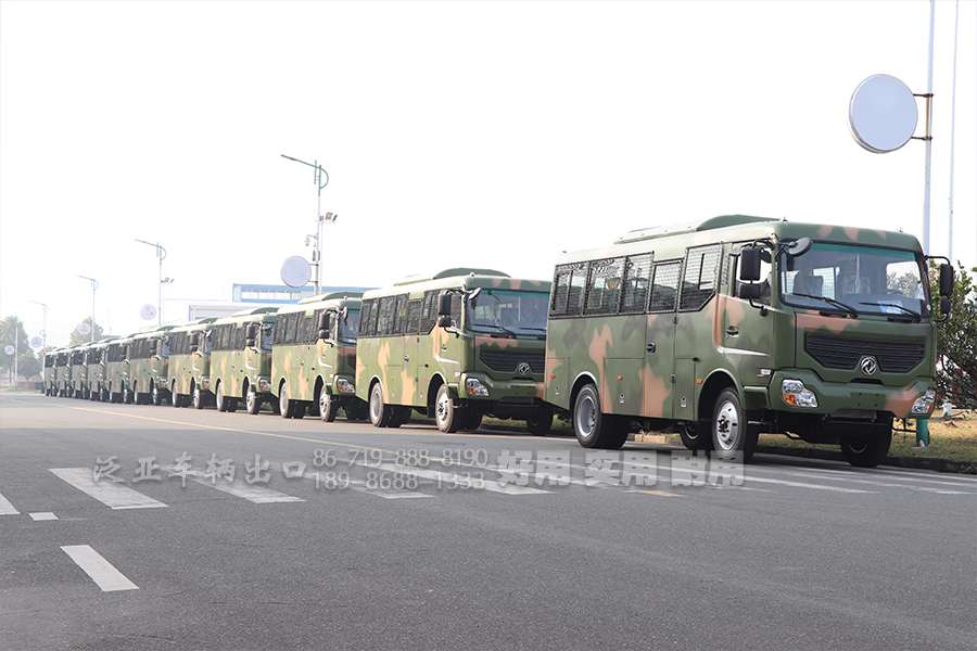 東風(fēng)越野客車 東風(fēng)四驅(qū)客車,東風(fēng)13座客車 東風(fēng)23座載人客車,東風(fēng)4X4客車.東風(fēng)運(yùn)兵客車,東風(fēng)工程救援客車,東風(fēng)柴油客車,武警森林客車,東風(fēng)客車出口,東風(fēng)客車報(bào)價(jià),東風(fēng)4X4客車銷售
