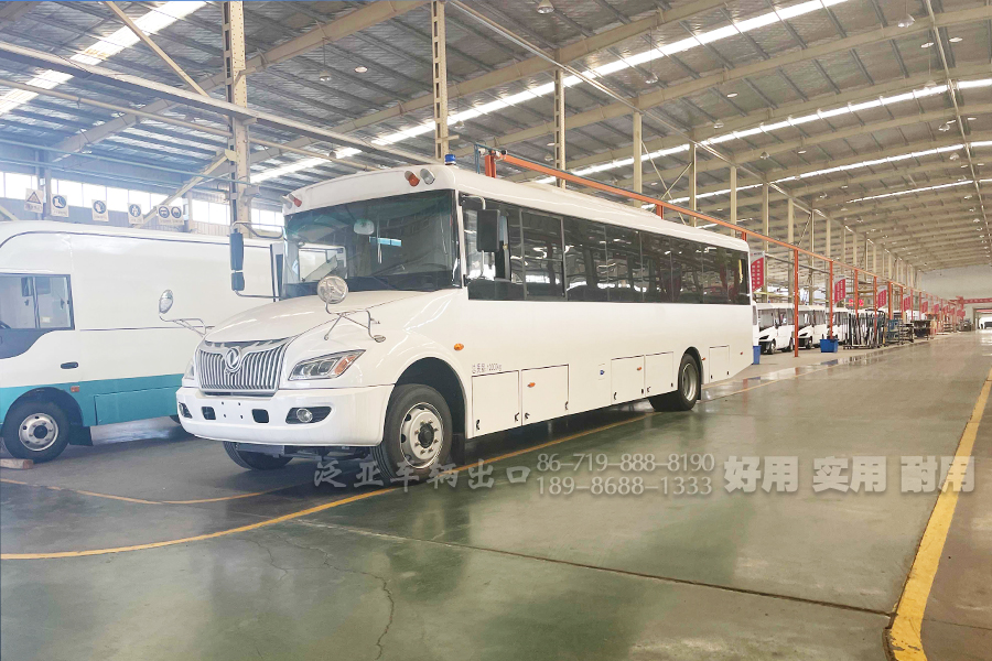 東風(fēng)越野客車 東風(fēng)四驅(qū)客車,東風(fēng)13座客車 東風(fēng)23座載人客車,東風(fēng)4X4客車.東風(fēng)運(yùn)兵客車,東風(fēng)工程救援客車,東風(fēng)柴油客車,武警森林客車,東風(fēng)客車出口,東風(fēng)客車報(bào)價(jià),東風(fēng)4X4客車銷售