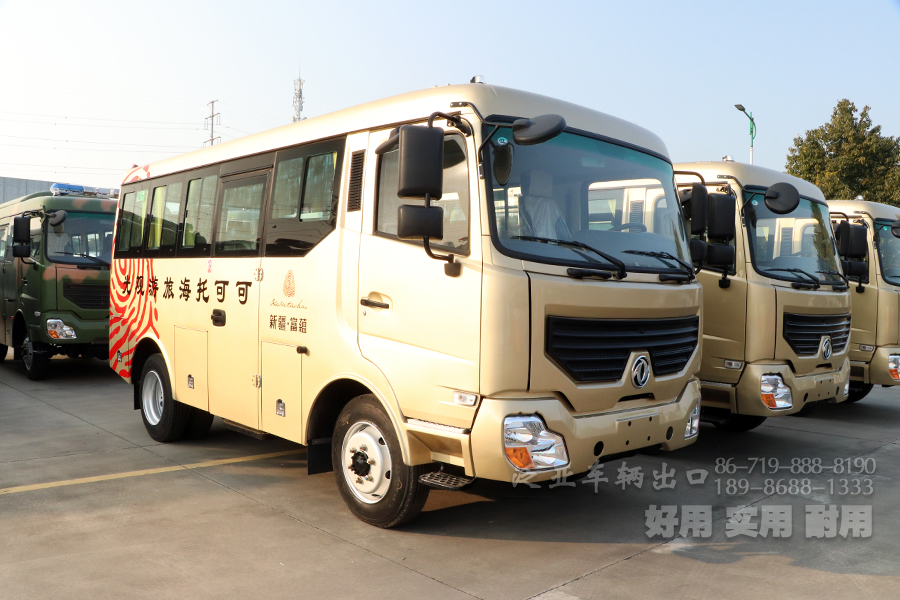 東風(fēng)越野客車 東風(fēng)四驅(qū)客車,東風(fēng)13座客車 東風(fēng)23座載人客車,東風(fēng)4X4客車.東風(fēng)運(yùn)兵客車,東風(fēng)工程救援客車,東風(fēng)柴油客車,武警森林客車,東風(fēng)客車出口,東風(fēng)客車報(bào)價(jià),東風(fēng)4X4客車銷售