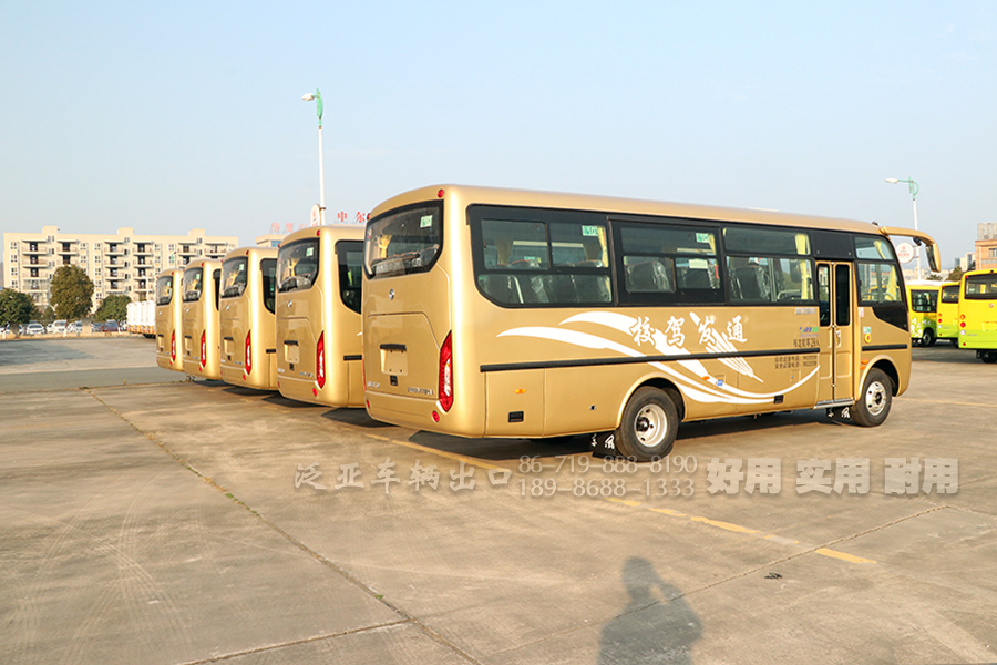 東風(fēng)越野客車 東風(fēng)四驅(qū)客車,東風(fēng)13座客車 東風(fēng)23座載人客車,東風(fēng)4X4客車.東風(fēng)運(yùn)兵客車,東風(fēng)工程救援客車,東風(fēng)柴油客車,武警森林客車,東風(fēng)客車出口,東風(fēng)客車報(bào)價(jià),東風(fēng)4X4客車銷售