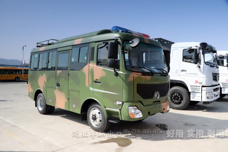 東風(fēng)越野客車 東風(fēng)四驅(qū)客車,東風(fēng)13座客車 東風(fēng)23座載人客車,東風(fēng)4X4客車.東風(fēng)運(yùn)兵客車,東風(fēng)工程救援客車,東風(fēng)柴油客車,武警森林客車,東風(fēng)客車出口,東風(fēng)客車報(bào)價(jià),東風(fēng)4X4客車銷售