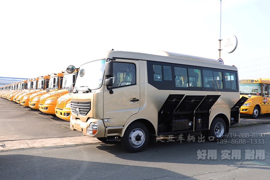 東風(fēng)越野客車 東風(fēng)四驅(qū)客車,東風(fēng)13座客車 東風(fēng)23座載人客車,東風(fēng)4X4客車.東風(fēng)運(yùn)兵客車,東風(fēng)工程救援客車,東風(fēng)柴油客車,武警森林客車,東風(fēng)客車出口,東風(fēng)客車報(bào)價(jià),東風(fēng)4X4客車銷售