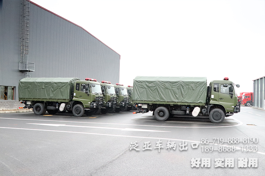 東風(fēng)越野消防車,東風(fēng)四驅(qū)運(yùn)輸車,東風(fēng)森林消防車,東風(fēng)四驅(qū),東風(fēng)4X4消防車,東風(fēng)越野車,東風(fēng)越野卡車,東風(fēng)消防車配置,武警森林車,東風(fēng)消防車出口,東風(fēng)消防車報(bào)價(jià),東風(fēng)4X4森林消防車銷售