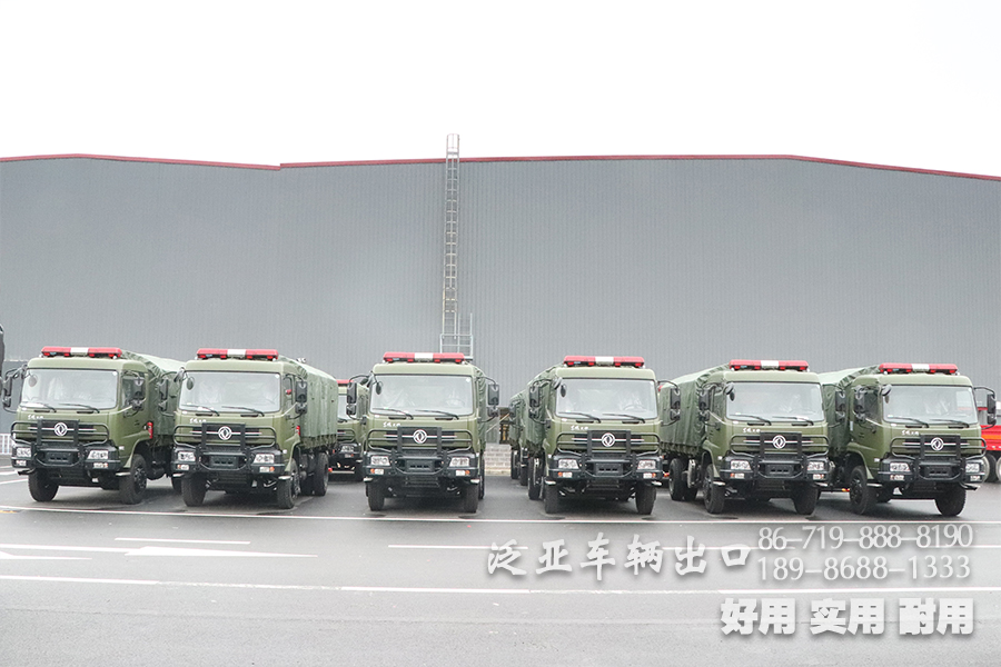 東風(fēng)越野消防車,東風(fēng)四驅(qū)運(yùn)輸車,東風(fēng)森林消防車,東風(fēng)四驅(qū),東風(fēng)4X4消防車,東風(fēng)越野車,東風(fēng)越野卡車,東風(fēng)消防車配置,武警森林車,東風(fēng)消防車出口,東風(fēng)消防車報(bào)價(jià),東風(fēng)4X4森林消防車銷售