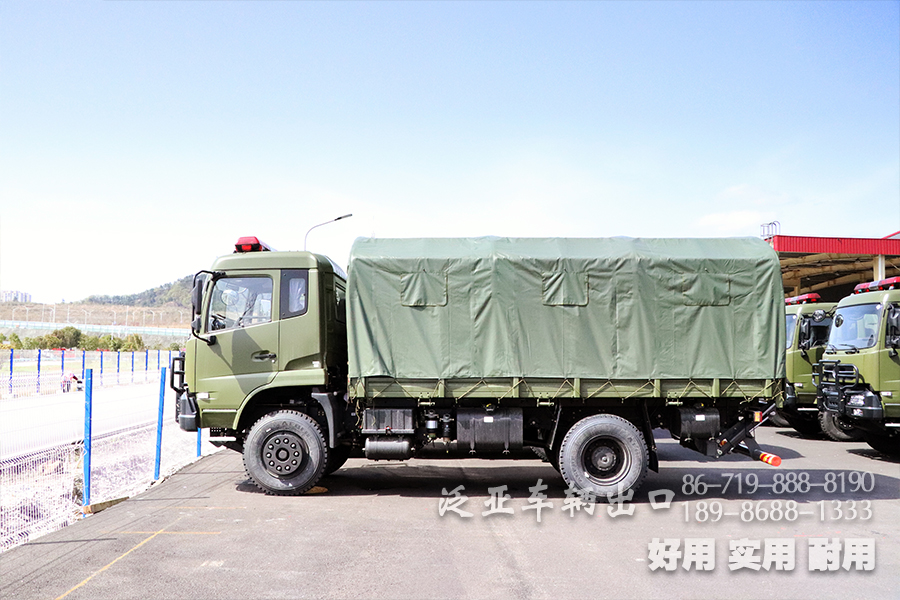 東風(fēng)越野消防車,東風(fēng)四驅(qū)運(yùn)輸車,東風(fēng)森林消防車,東風(fēng)四驅(qū),東風(fēng)4X4消防車,東風(fēng)越野車,東風(fēng)越野卡車,東風(fēng)消防車配置,武警森林車,東風(fēng)消防車出口,東風(fēng)消防車報(bào)價(jià),東風(fēng)4X4森林消防車銷售