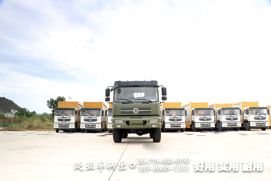 東風(fēng)天錦卡車,6×6天錦越野車,六驅(qū)天錦運(yùn)兵車,東風(fēng)2102越野運(yùn)兵車,東風(fēng)軍車報(bào)價(jià),六驅(qū)東風(fēng)天錦載貨車,190馬力東風(fēng)卡車,EQ2102軍用越野卡車,6×6越野客車改裝,東風(fēng)153越野車