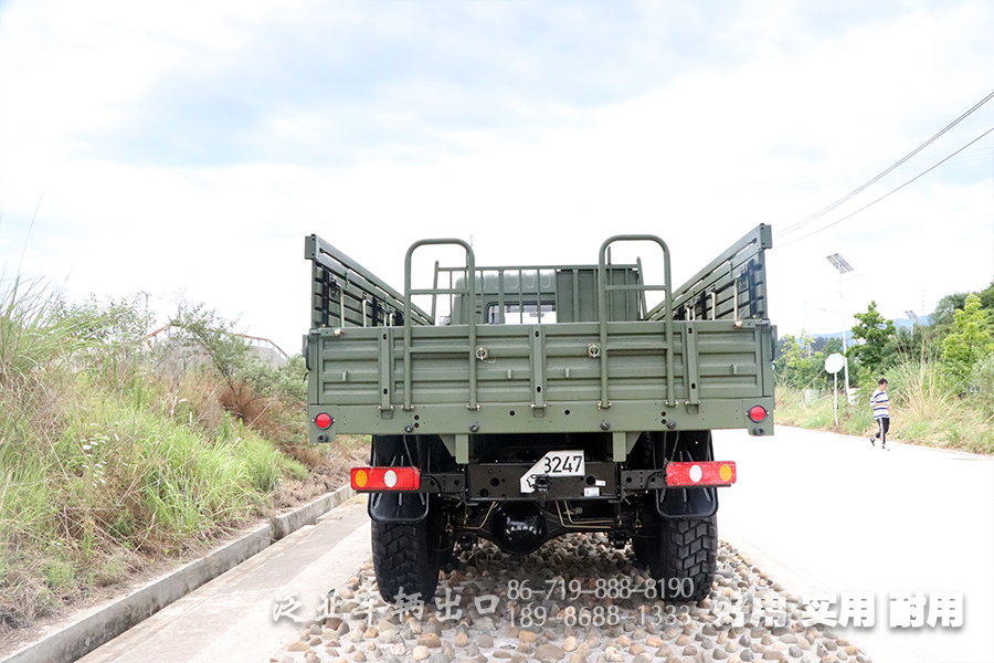 東風(fēng)天錦卡車,6×6天錦越野車,六驅(qū)天錦運(yùn)兵車,東風(fēng)2102越野運(yùn)兵車,東風(fēng)軍車報(bào)價(jià),六驅(qū)東風(fēng)天錦載貨車,190馬力東風(fēng)卡車,EQ2102軍用越野卡車,6×6越野客車改裝,東風(fēng)153越野車