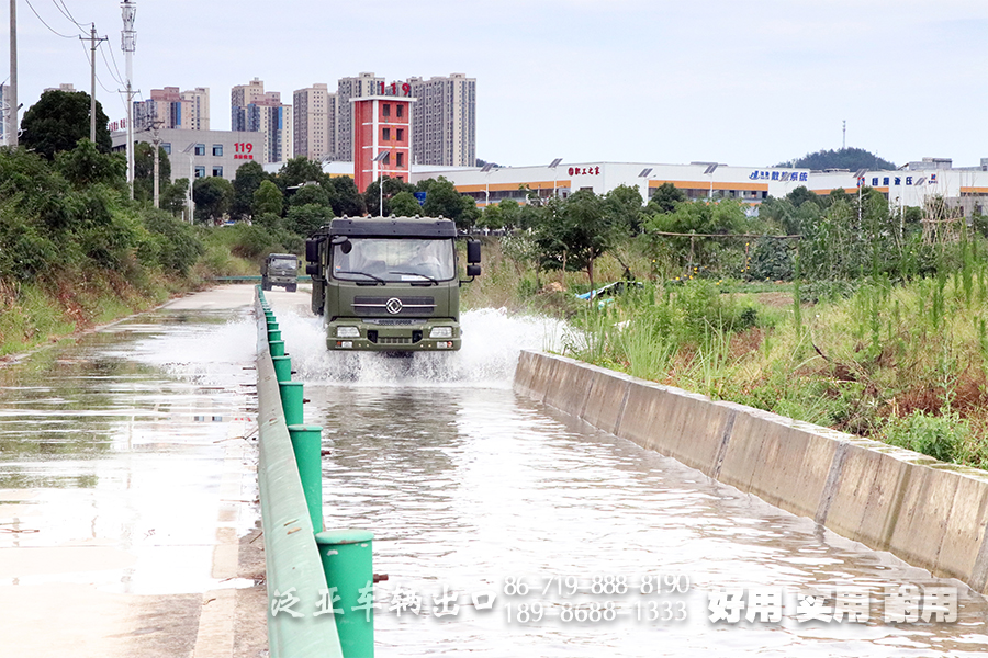 東風(fēng)天錦卡車,4×4天錦越野車,四驅(qū)天錦運(yùn)兵車,東風(fēng)2102越野運(yùn)兵車,東風(fēng)軍車報(bào)價(jià),四驅(qū)東風(fēng)天錦載貨車,210馬力東風(fēng)卡車,東風(fēng)軍用越野卡車,4×4越野客車改裝,東風(fēng)天錦越野車