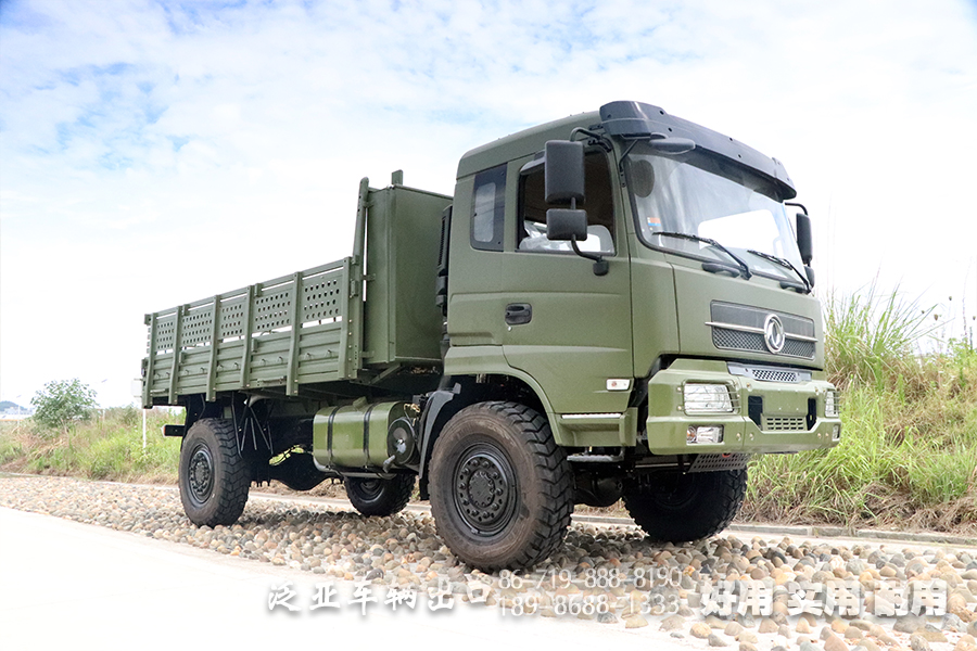 東風(fēng)天錦卡車,4×4天錦越野車,四驅(qū)天錦運(yùn)兵車,東風(fēng)2102越野運(yùn)兵車,東風(fēng)軍車報(bào)價(jià),四驅(qū)東風(fēng)天錦載貨車,210馬力東風(fēng)卡車,東風(fēng)軍用越野卡車,4×4越野客車改裝,東風(fēng)天錦越野車