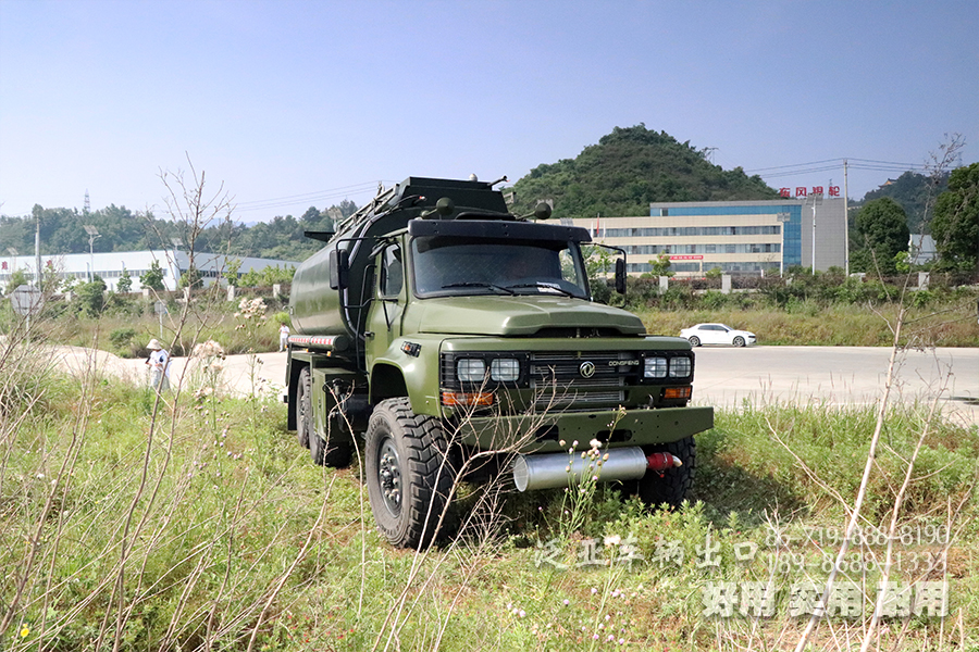 EQ2100出口,東風(fēng)六驅(qū)出口,東風(fēng)EQ2100,東風(fēng)越野車出口,右舵六驅(qū)越野車,右舵六驅(qū)出口,加運(yùn)油車出口,東風(fēng)右舵越野車,東風(fēng)右舵加運(yùn)油車,東風(fēng)EQ2100出口