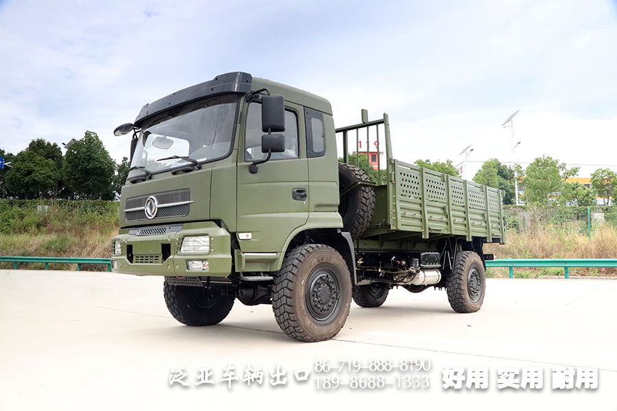 東風(fēng)天錦卡車,4×4天錦越野車,四驅(qū)天錦運(yùn)兵車,東風(fēng)2102越野運(yùn)兵車,東風(fēng)軍車報(bào)價(jià),四驅(qū)東風(fēng)天錦載貨車,210馬力東風(fēng)卡車,東風(fēng)軍用越野卡車,4×4越野客車改裝,東風(fēng)天錦越野車