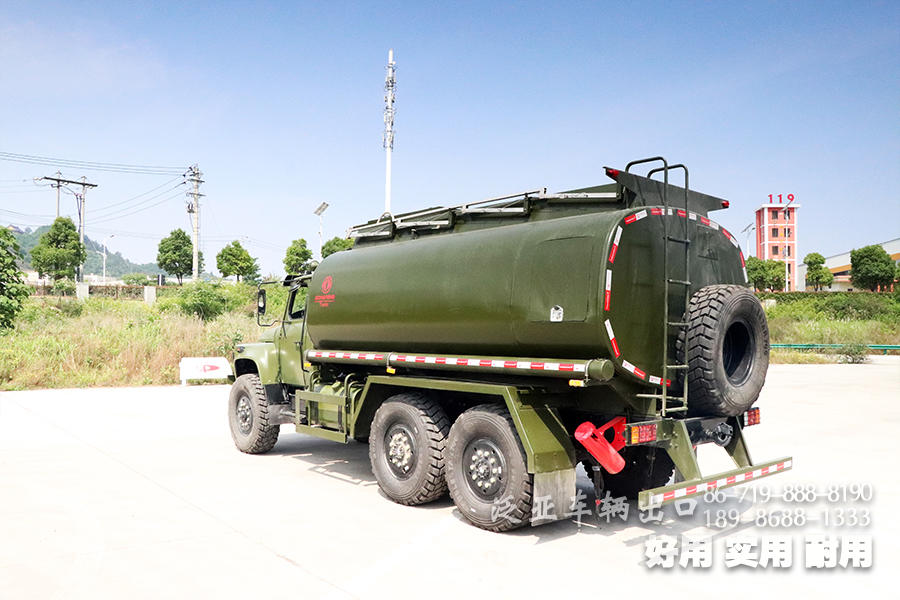 EQ2100出口,東風(fēng)六驅(qū)出口,東風(fēng)EQ2100,東風(fēng)越野車出口,右舵六驅(qū)越野車,右舵六驅(qū)出口,加運(yùn)油車出口,東風(fēng)右舵越野車,東風(fēng)右舵加運(yùn)油車,東風(fēng)EQ2100出口