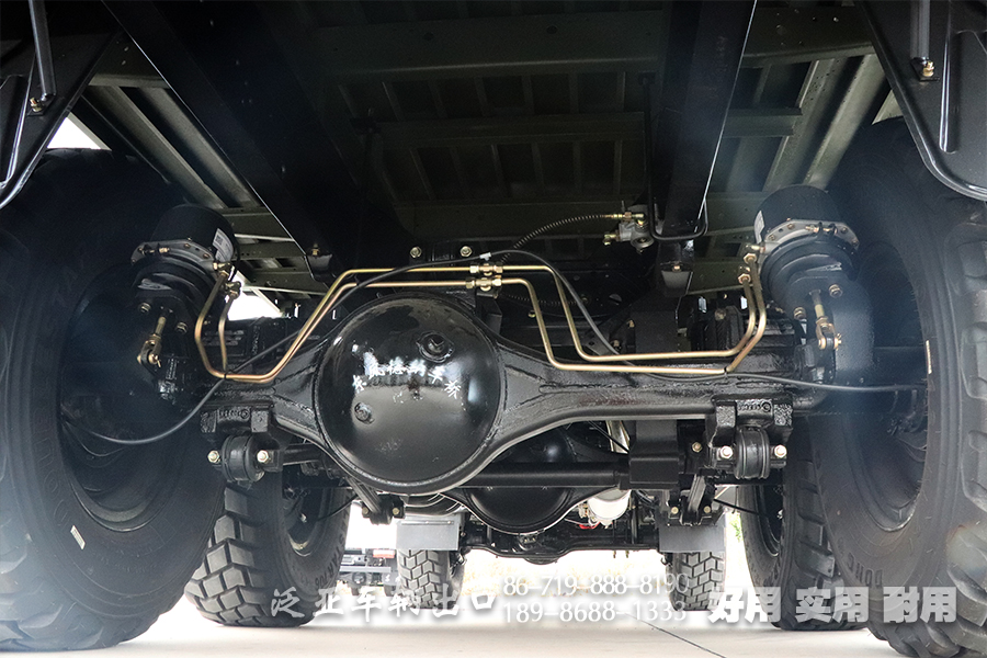 東風(fēng)天錦卡車,6×6天錦越野車,六驅(qū)天錦運(yùn)兵車,東風(fēng)2102越野運(yùn)兵車,東風(fēng)軍車報(bào)價(jià),六驅(qū)東風(fēng)天錦載貨車,190馬力東風(fēng)卡車,EQ2102軍用越野卡車,6×6越野客車改裝,東風(fēng)153越野車