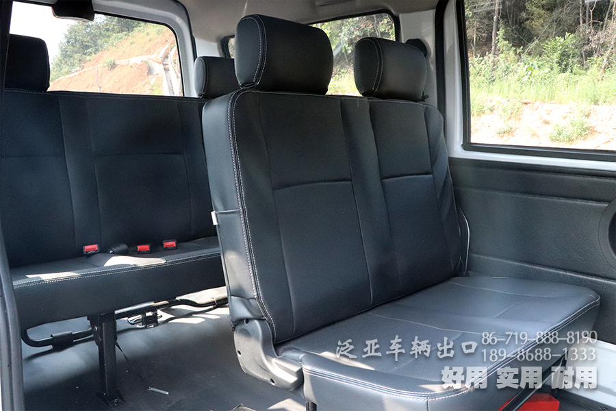 東風(fēng)EQ6400LF13，微型客車，右座商務(wù)型客車，東風(fēng)小型商務(wù)乘用車，東風(fēng)乘用車，東風(fēng)微型卡車，東風(fēng)商務(wù)客車